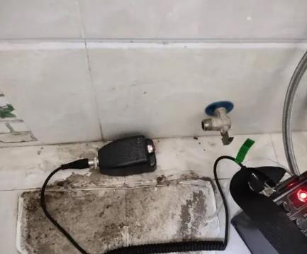 南平屋顶漏水维修公司分享下卫生间漏水的危害及解决方法